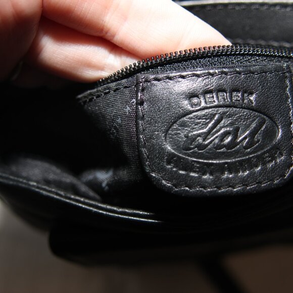 Derek Alexander - Picture 5 of 5